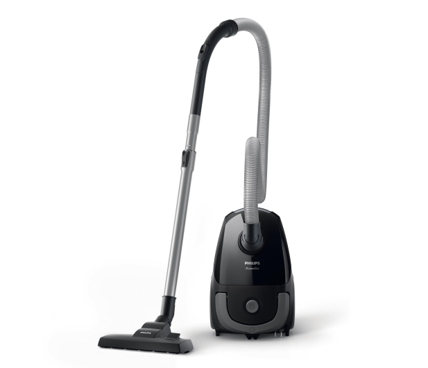 Philips FC8241/09 PowerGo - 544779 - zdjęcie 3